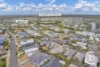 10 Apex Court, Springfield Lakes, Qld 4300-Image