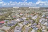 10 Apex Court, Springfield Lakes, Qld 4300-Image
