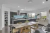 10 Apex Court, Springfield Lakes, Qld 4300-Image