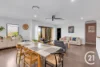 10 Apex Court, Springfield Lakes, Qld 4300-Image