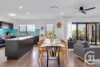 10 Apex Court, Springfield Lakes, Qld 4300-Image