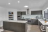 10 Apex Court, Springfield Lakes, Qld 4300-Image