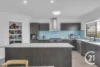 10 Apex Court, Springfield Lakes, Qld 4300-Image