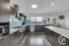 10 Apex Court, Springfield Lakes, Qld 4300-Image
