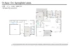 10 Apex Court, Springfield Lakes, Qld 4300-Floorplan