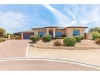 10 Apollo Court, Port Lincoln, SA 5606