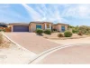 10 Apollo Court, Port Lincoln, SA 5606-Image