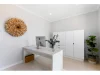 10 Apollo Court, Port Lincoln, SA 5606-Image