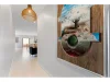10 Apollo Court, Port Lincoln, SA 5606-Image