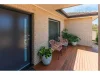 10 Apollo Court, Port Lincoln, SA 5606-Image