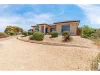 10 Apollo Court, Port Lincoln, SA 5606-Image