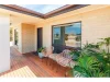 10 Apollo Court, Port Lincoln, SA 5606-Image