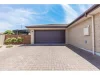 10 Apollo Court, Port Lincoln, SA 5606-Image