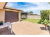 10 Apollo Court, Port Lincoln, SA 5606-Image