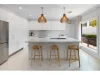 10 Apollo Court, Port Lincoln, SA 5606-Image
