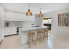 10 Apollo Court, Port Lincoln, SA 5606-Image