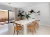 10 Apollo Court, Port Lincoln, SA 5606-Image