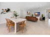 10 Apollo Court, Port Lincoln, SA 5606-Image