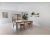10 Apollo Court, Port Lincoln, SA 5606-Image