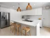 10 Apollo Court, Port Lincoln, SA 5606-Image
