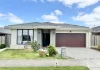 10 Aporum Avenue, Wyndham Vale, Vic 3024