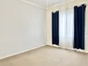 10 Aporum Avenue, Wyndham Vale, Vic 3024-Image