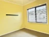 10 Aporum Avenue, Wyndham Vale, Vic 3024-Image