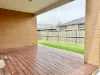 10 Aporum Avenue, Wyndham Vale, Vic 3024-Image