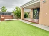 10 Aporum Avenue, Wyndham Vale, Vic 3024-Image