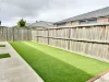 10 Aporum Avenue, Wyndham Vale, Vic 3024-Image