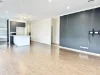 10 Aporum Avenue, Wyndham Vale, Vic 3024-Image