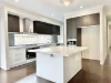 10 Aporum Avenue, Wyndham Vale, Vic 3024-Image