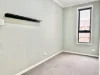 10 Aporum Avenue, Wyndham Vale, Vic 3024-Image