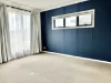10 Aporum Avenue, Wyndham Vale, Vic 3024-Image