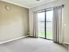 10 Aporum Avenue, Wyndham Vale, Vic 3024-Image