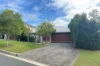10 Apple Berry Ave, Coomera, Qld 4209