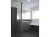 10 Apple Berry Ave, Coomera, Qld 4209-Image