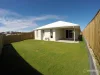 10 Apple Berry Ave, Coomera, Qld 4209-Image