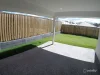 10 Apple Berry Ave, Coomera, Qld 4209-Image