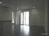 10 Apple Berry Ave, Coomera, Qld 4209-Image