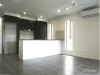 10 Apple Berry Ave, Coomera, Qld 4209-Image