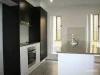 10 Apple Berry Ave, Coomera, Qld 4209-Image