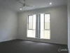 10 Apple Berry Ave, Coomera, Qld 4209-Image