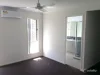 10 Apple Berry Ave, Coomera, Qld 4209-Image