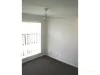 10 Apple Berry Ave, Coomera, Qld 4209-Image