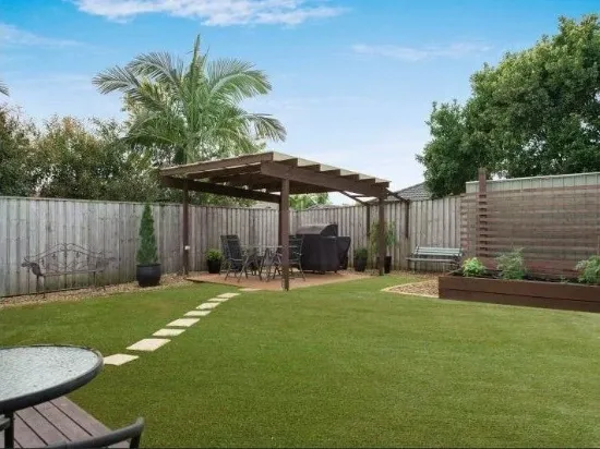 10 Appleby Close, North Lakes QLD 4509-Image