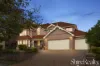 10 Applecross Avenue, Castle Hill, NSW 2154