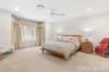 10 Applecross Avenue, Castle Hill, NSW 2154-Image