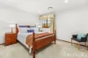 10 Applecross Avenue, Castle Hill, NSW 2154-Image