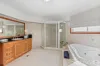 10 Applecross Avenue, Castle Hill, NSW 2154-Image